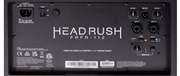 COLUNA HEADRUSH FRFR-112 MKII - HEADRUSH