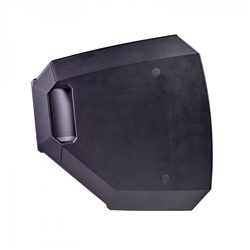 COLUNA HEADRUSH FRFR-112 MKII - HEADRUSH