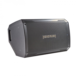 COLUNA HEADRUSH FRFR-112 MKII - HEADRUSH