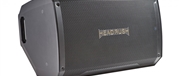 COLUNA HEADRUSH FRFR-112 MKII - HEADRUSH