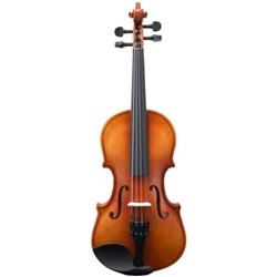 VIOLINO AMADEUS VA-101 1/2 - 100015335