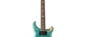 GUIT ELECT PRS SE CUSTOM 24 TU - PRS