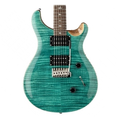 GUIT ELECT PRS SE CUSTOM 24 TU - PRS