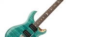 GUIT ELECT PRS SE CUSTOM 24 TU - PRS