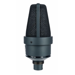 MICROFONE NEUMANN TLM-103 MT - NEUMANN