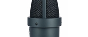 MICROFONE NEUMANN TLM-103 MT - NEUMANN