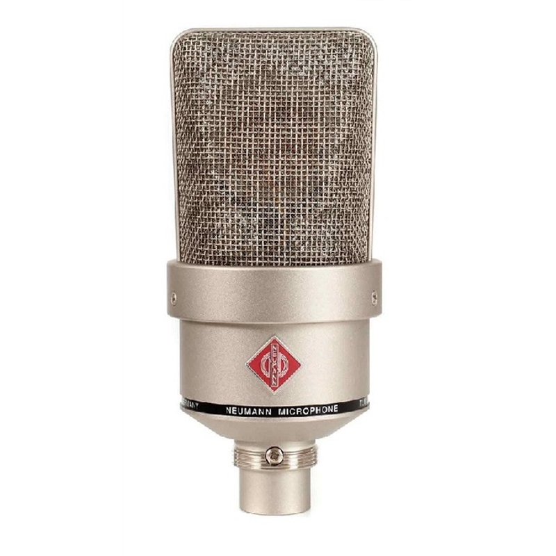MICROFONE NEUMANN TLM-103 - NEUMANN