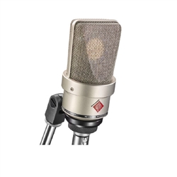 MICROFONE NEUMANN TLM-103 - NEUMANN