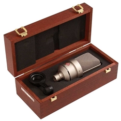 MICROFONE NEUMANN TLM-103 - NEUMANN