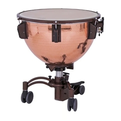 TIMPANO ADAMS REVOLUTION COBRE MARTELADO 26" - 100310602
