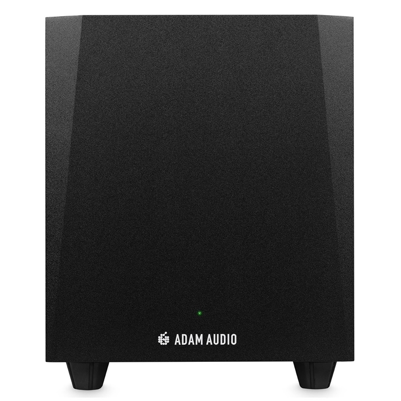 SUBWOOFER ADAM T-10S - ADAM