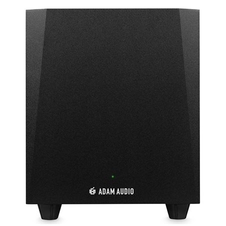 SUBWOOFER ADAM T-10S - ADAM