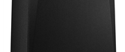 SUBWOOFER ADAM T-10S - ADAM