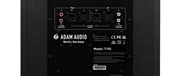 SUBWOOFER ADAM T-10S - ADAM