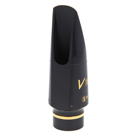 BOQUILHA SAX ALTO VANDOREN V-16 A5S+ - VANDOREN