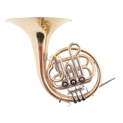 TROMPA J.MICHAEL BFH-600 - 145115013