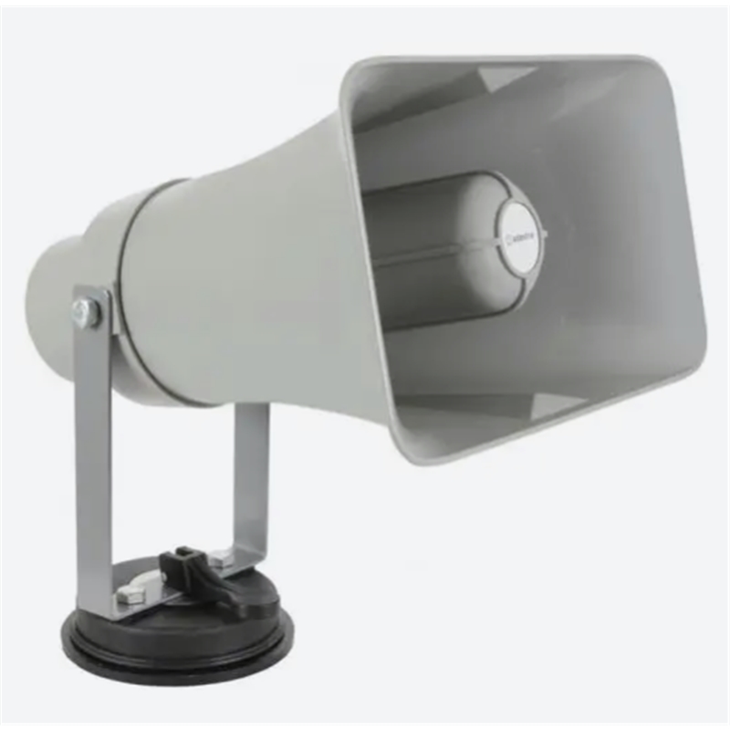 MEGAFONE ADASTRA VM-25BT - DIVERSOS