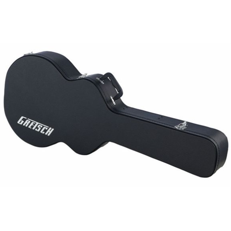 ESTOJO GUIT ELECT GRETSCH G-2622T BLACK - GRETSCH GUITARS