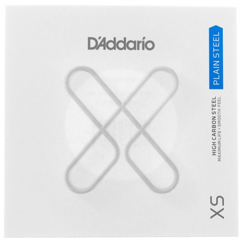 CORDA D ADDARIO XSPL-015 - D´ADDARIO