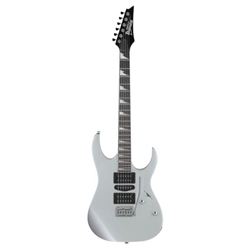 GUIT ELECT IBANEZ GRG-170DX SV - 135114242
