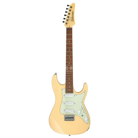 GUIT ELECT IBANEZ AZES-31 IV - IBANEZ