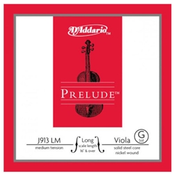 CORDA D ADDARIO J-913 MM - 915108348