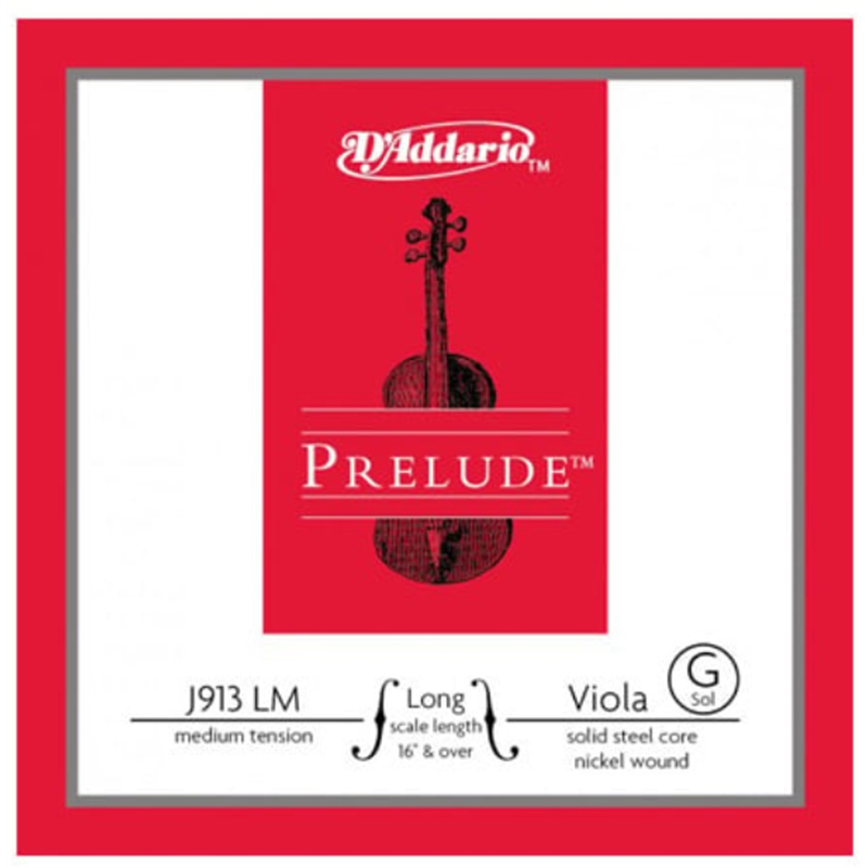 CORDA D ADDARIO J-913 MM - 915108348