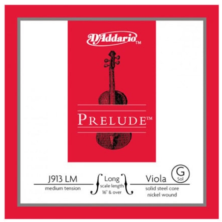 CORDA D ADDARIO J-913 MM - 915108348