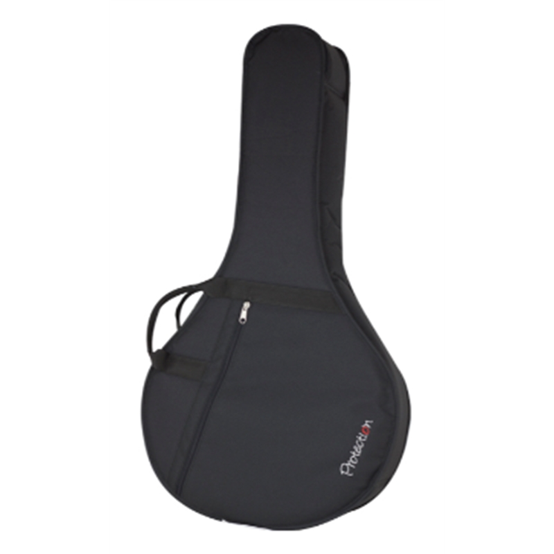 SACO GUIT FADO PROTECTION REF.70 35MM - DIVERSOS