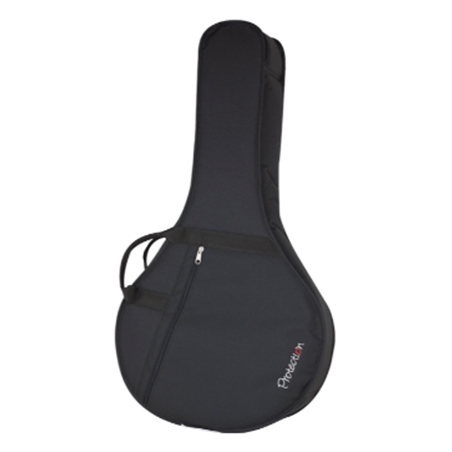 SACO GUIT FADO PROTECTION REF.70 35MM - DIVERSOS