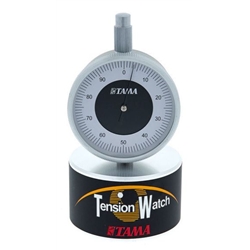 AFINADOR TAMA TW-100 PARA BATERIA - 966102525