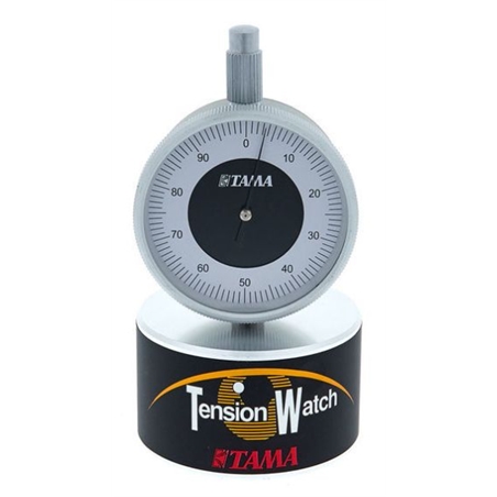 AFINADOR TAMA TW-100 PARA BATERIA - 966102525