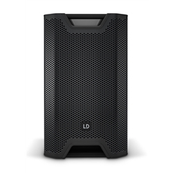 LD SYSTEMS ICOA 12 A - 141418887