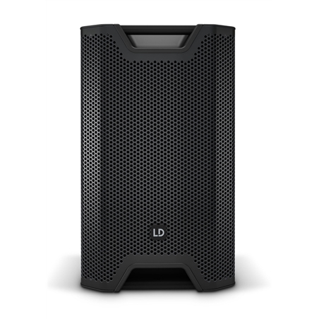 LD SYSTEMS ICOA 12 A - 141418887