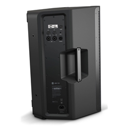 LD SYSTEMS ICOA 12 A #1 - 141418887