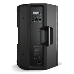 LD SYSTEMS ICOA 12 A #2 - 141418887