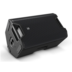 LD SYSTEMS ICOA 12 A #3 - 141418887