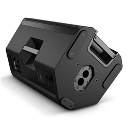 LD SYSTEMS ICOA 12 A #4 - 141418887