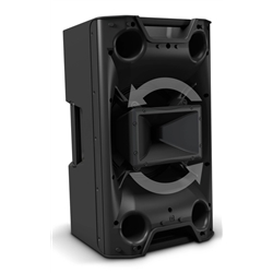 LD SYSTEMS ICOA 12 A #6 - 141418887