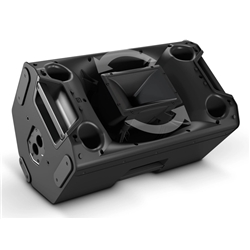 LD SYSTEMS ICOA 12 A #7 - 141418887