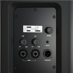 LD SYSTEMS ICOA 12 A #8 - 141418887