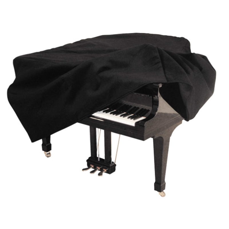 COBERTURA PIANO CAUDA ORTOLA YAMAHA CLP-665GP - 948610449 COBERTURA PIANO CAUDA ORTOLA YAMAHA CLP-665GP - 948610449