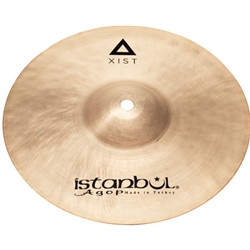 PRATO ISTANBUL AGOP 10" XIST SPLASH - 135614122