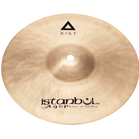PRATO ISTANBUL AGOP 10" XIST SPLASH - 135614122