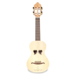 CAVAQUINHO APC DOIS CORAÇÕES - 103811174