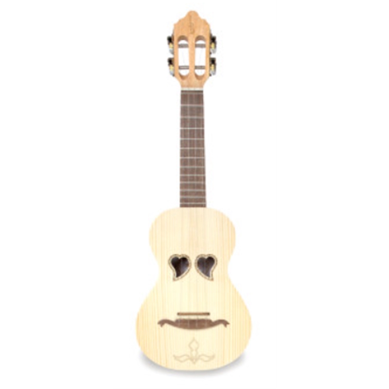 CAVAQUINHO APC DOIS CORAÇÕES - 103811174 CAVAQUINHO APC DOIS CORAÇÕES - 103811174