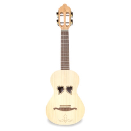 CAVAQUINHO APC DOIS CORAÇÕES - 103811174