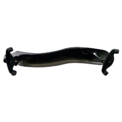 ALMOFADA VIOLINO AMADEUS SH43444 ESTILO KUN 3/4 4/4 ABS - 900000914