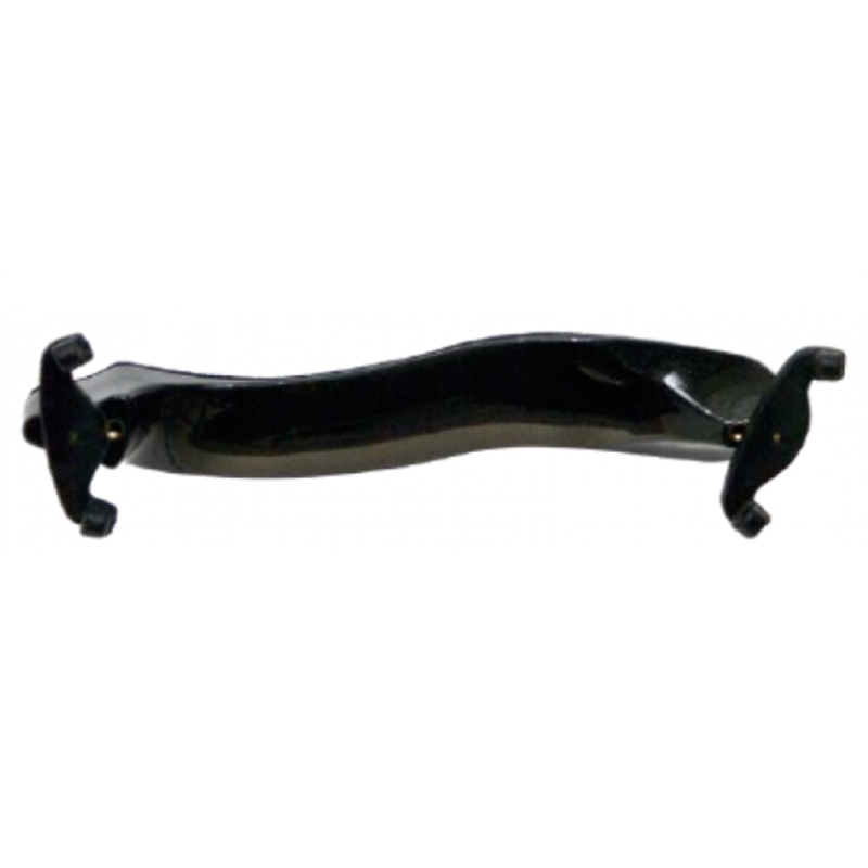 ALMOFADA VIOLINO AMADEUS SH43444 ESTILO KUN 3/4 4/4 ABS - 900000914 ALMOFADA VIOLINO AMADEUS SH43444 ESTILO KUN 3/4 4/4 ABS - 900000914