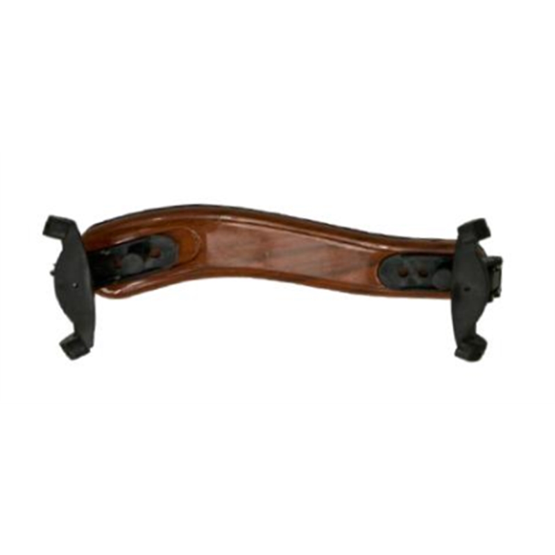 ALMOFADA VIOLINO AMADEUS SH53444 ESTILO KUN 3/4 4/4 MADEIRA - 900000915 ALMOFADA VIOLINO AMADEUS SH53444 ESTILO KUN 3/4 4/4 MADEIRA - 900000915